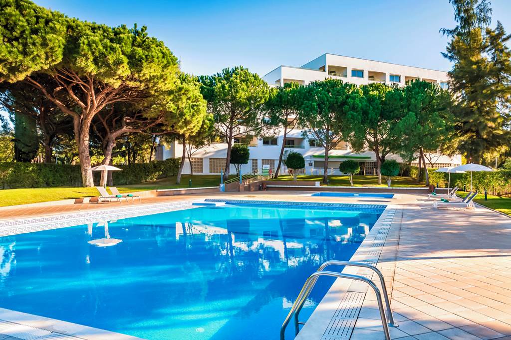 FAO_80816_The_Patio_Suite_Hotel_1220_02.jpg