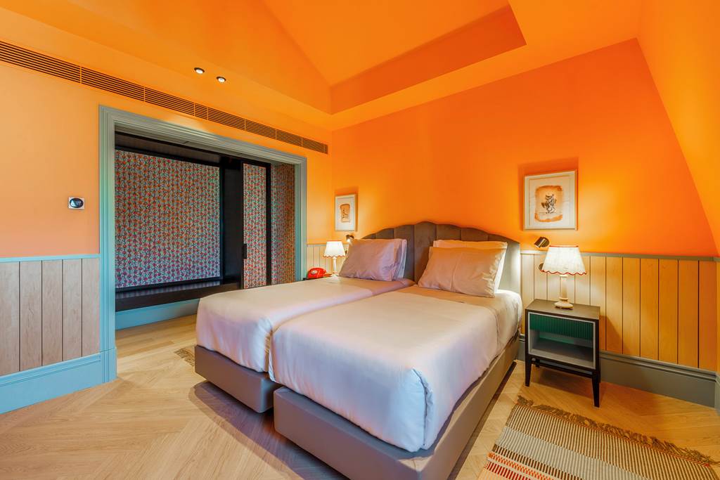 OPO_86278_The_Editory_Boulevard_Aliados_Hotel_0624_02.jpg