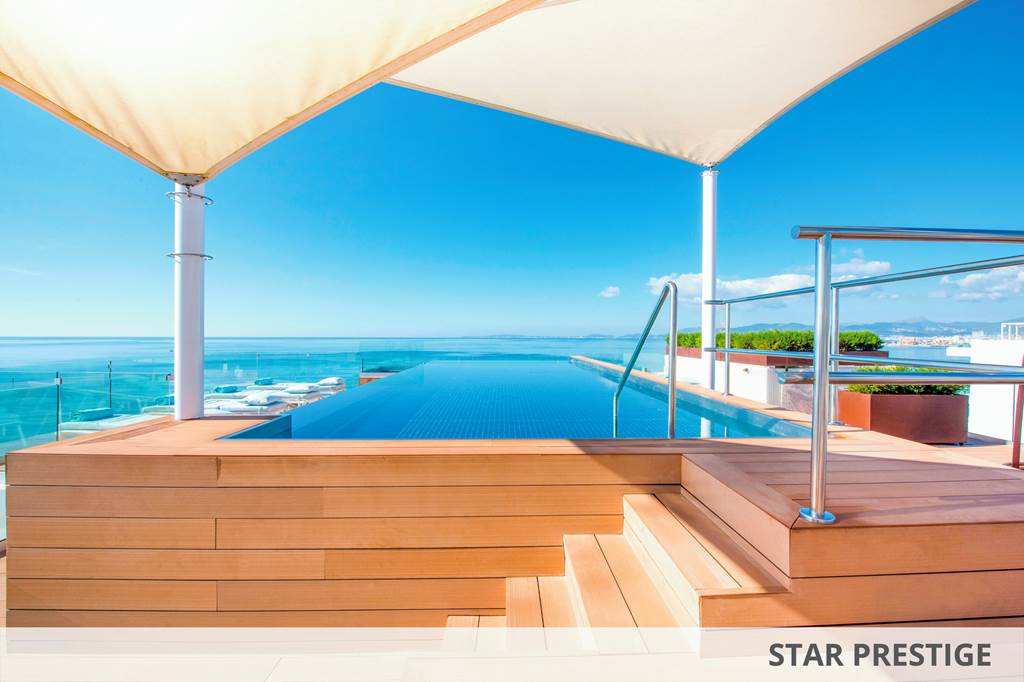 PMI_73595_Iberostar_Playaa_de_Palma_0419_02.jpg