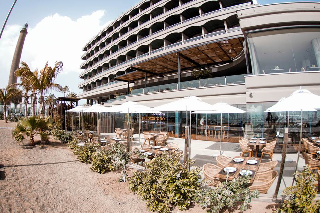 LPA_70439_Hotel_Faro_a_Lopesan_Collection_Hotel_1122_02.jpg