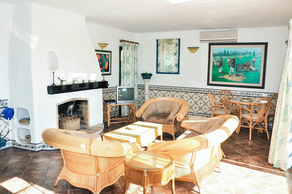FAO_86970_Villa_Silveira_0124_10.jpg