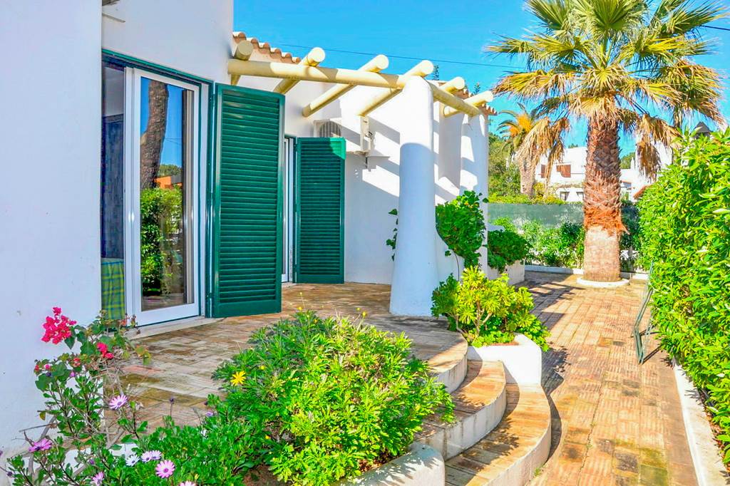 FAO_86970_Villa_Silveira_0324_02.jpg