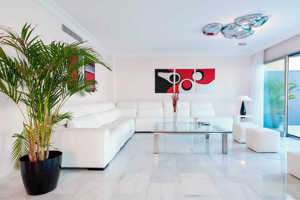 LPA_85011_Villa_Meloneras_Hills_19_0223_08.jpg