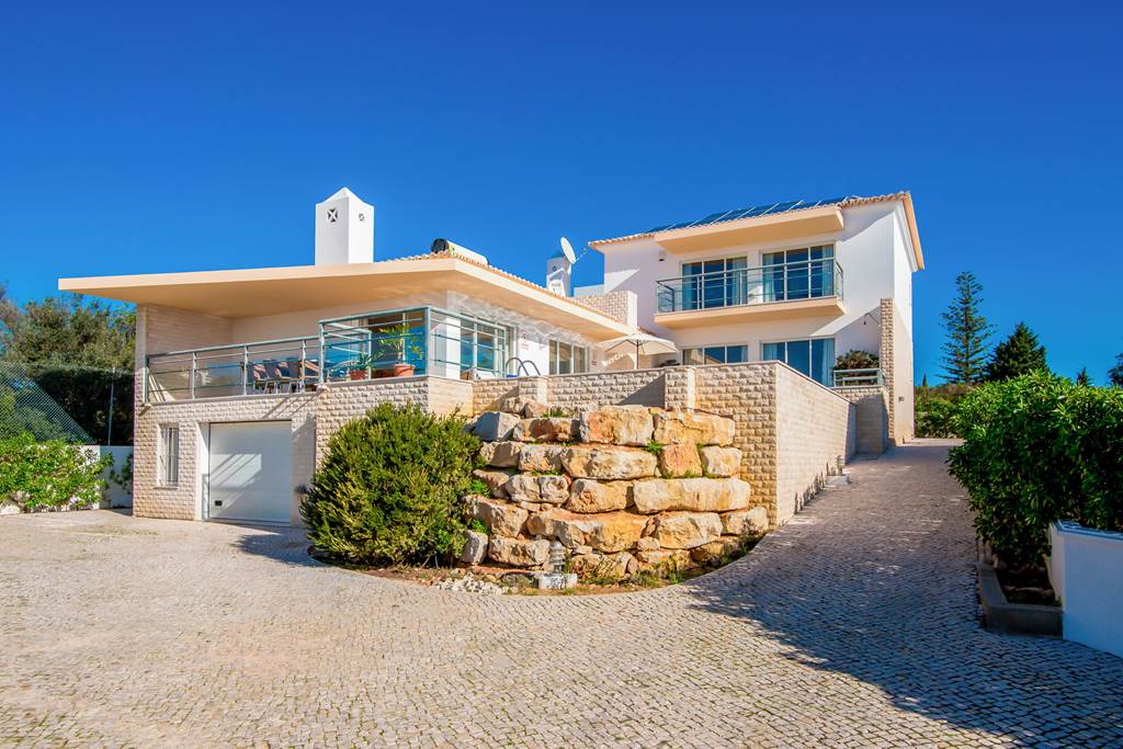 FAO_88563_Villa_Casa_Sol_1224_09.jpg