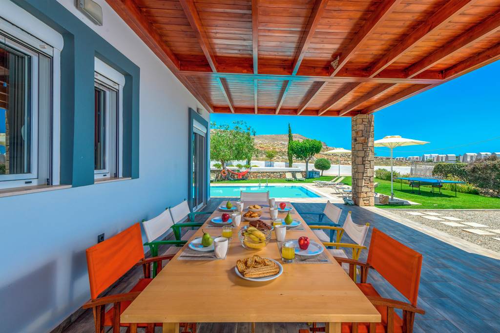 RHO_85673_Villa_Ariadne_Lindos_0723_12.jpg