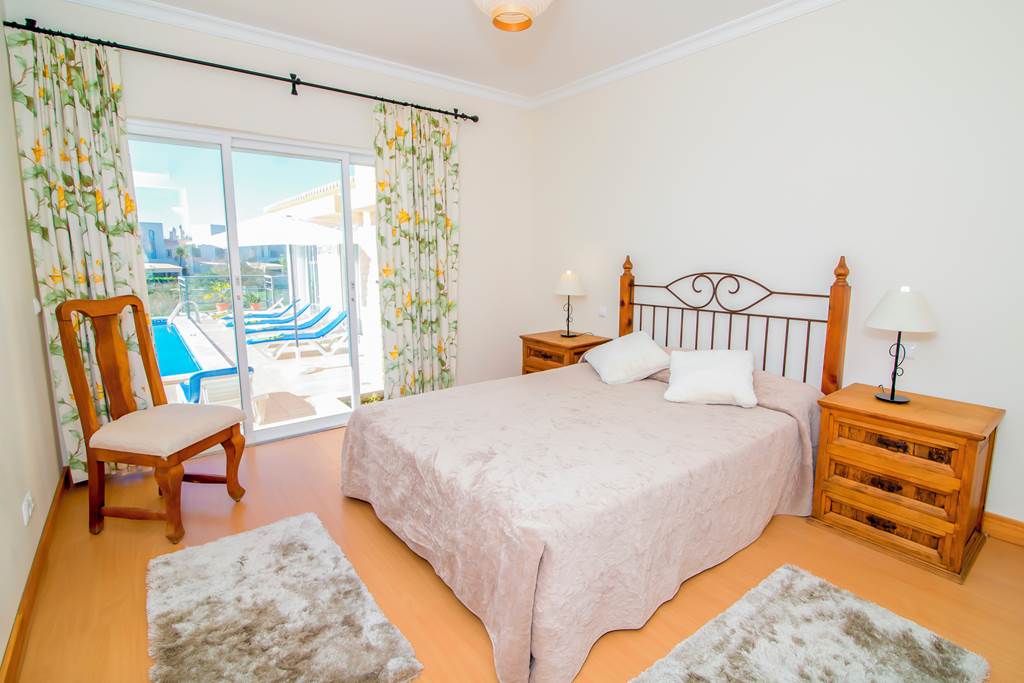 FAO_88563_Villa_Casa_Sol_1224_03.jpg