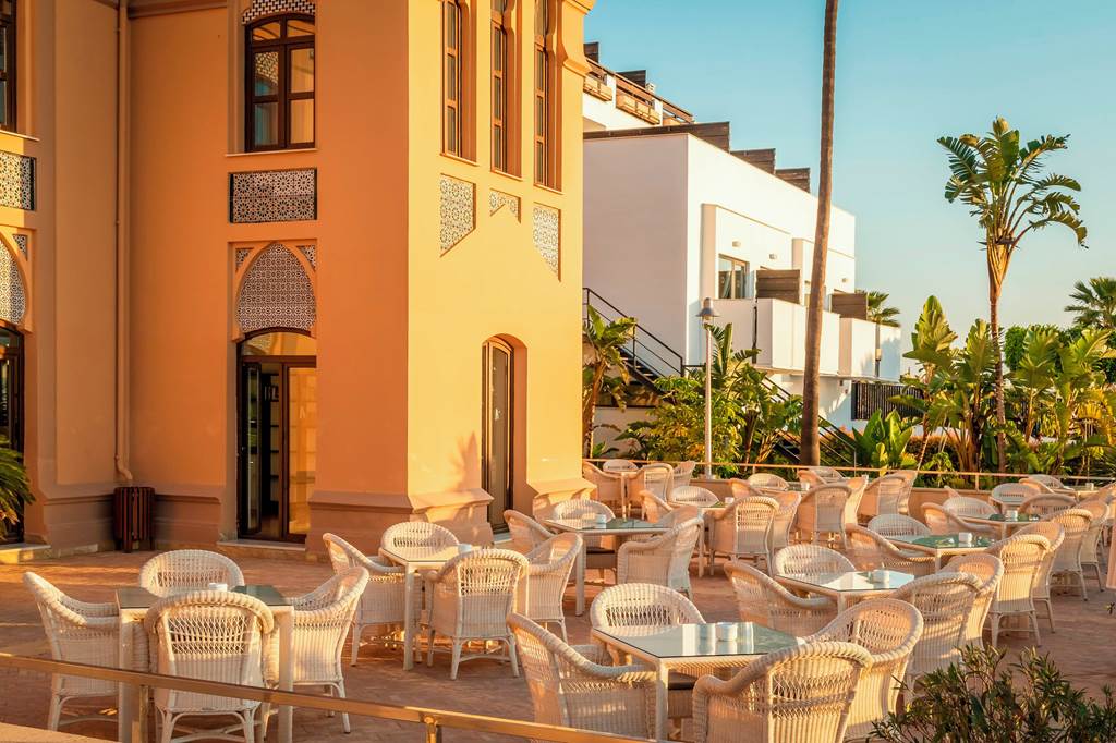 LEI_74157_ALEGRIA_Palacio_Mojacar_0524_14.jpg