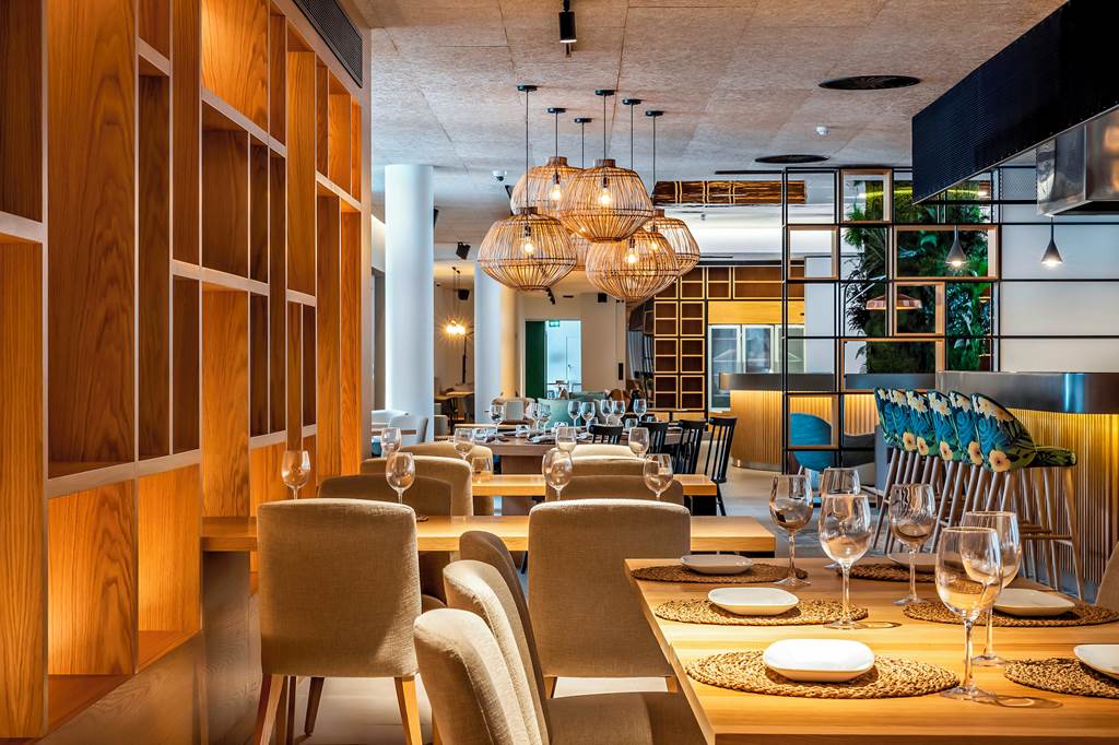FAO_80816_The_Patio_Suite_Hotel_1220_13.jpg