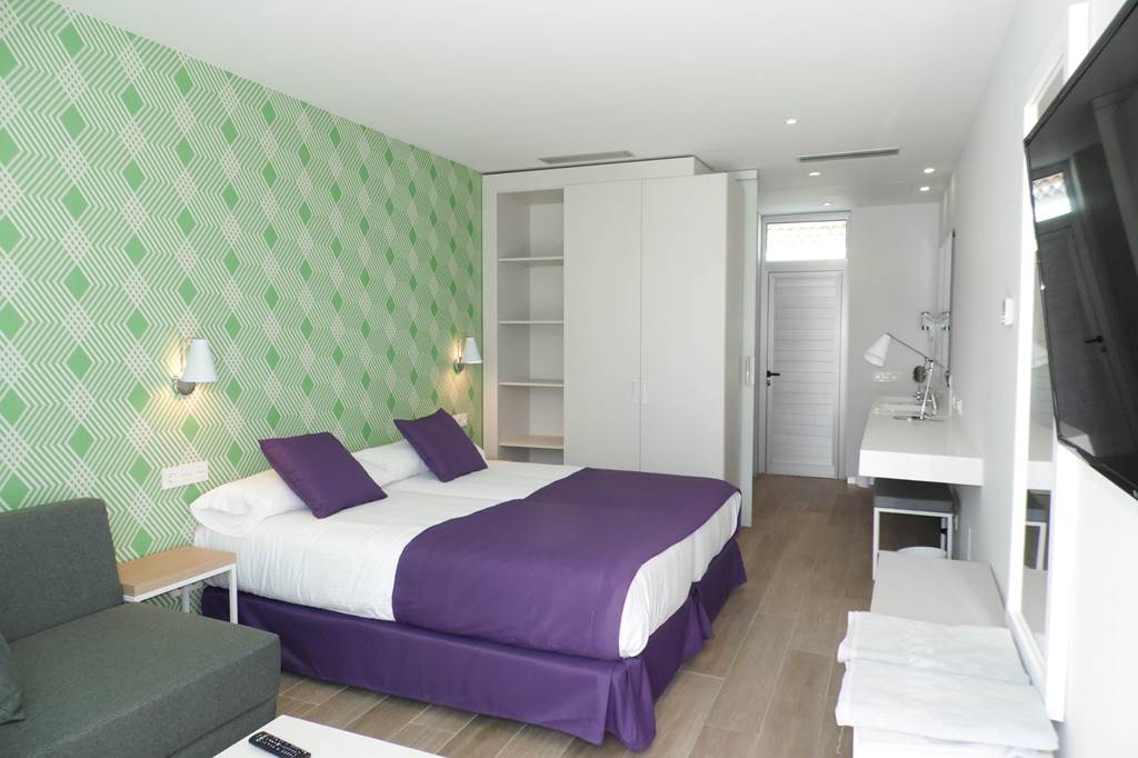 LPA_75683_hotel_nayra_0918_01.jpg