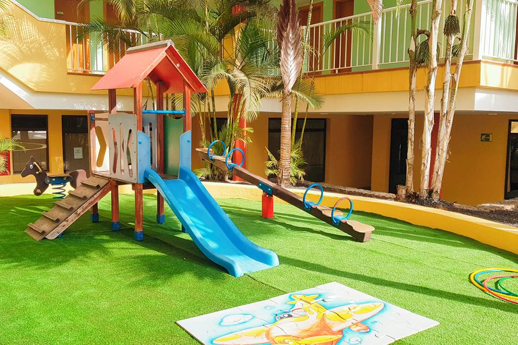 FUE_74858_Chatur_Hotel_Costa_Caleta_&_Oasis_Park_0423_01.jpg