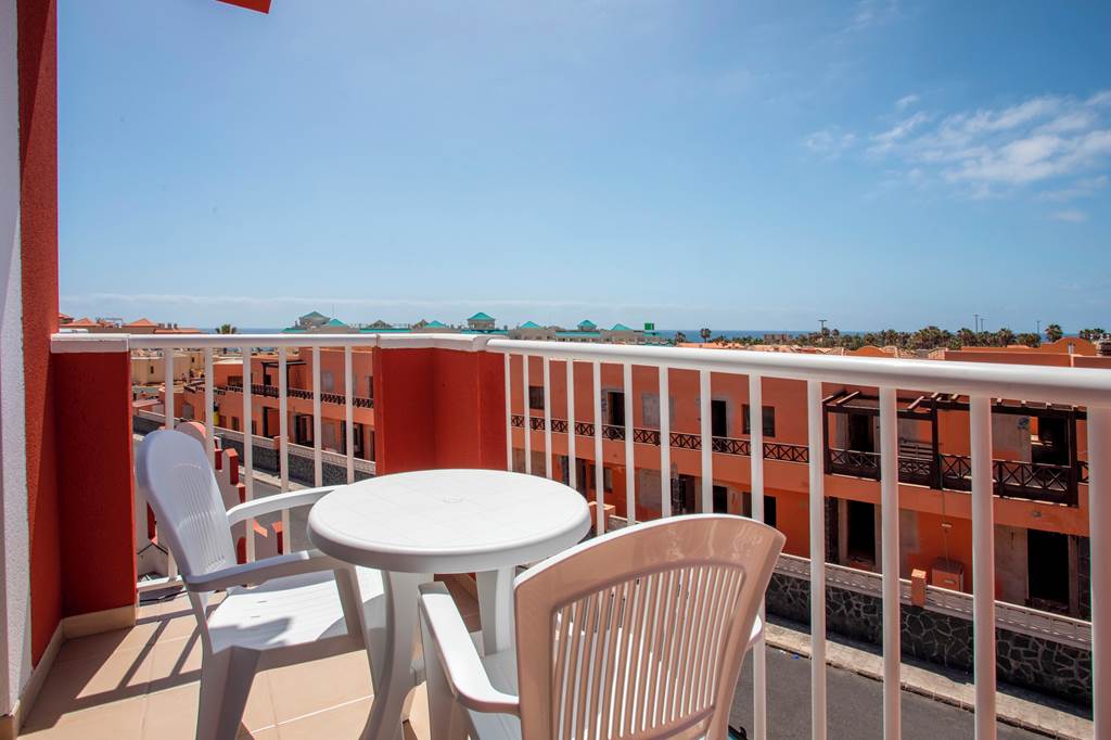 FUE_74858_Chatur_Hotel_Costa_Caleta_&_Oasis_Park_0623_07.jpg