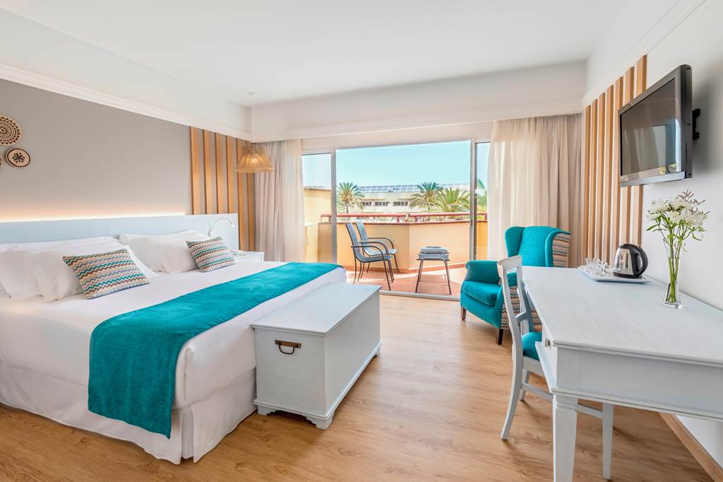 FUE_71301_Barcelo_Corralejo_Bay_0819_07.jpg