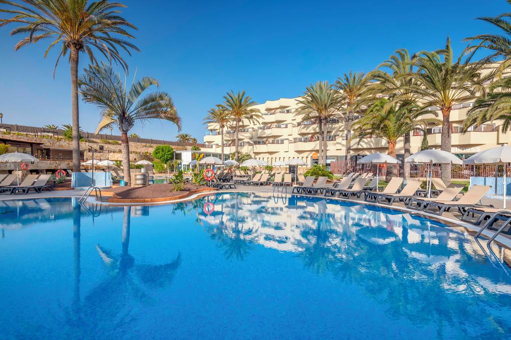 FUE_71301_Barcelo_Corralejo_Bay_0819_04.jpg