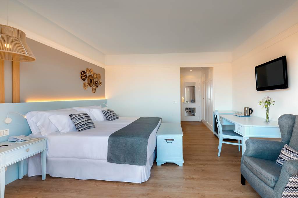 FUE_71301_Barcelo_Corralejo_Bay_0724_01.jpg