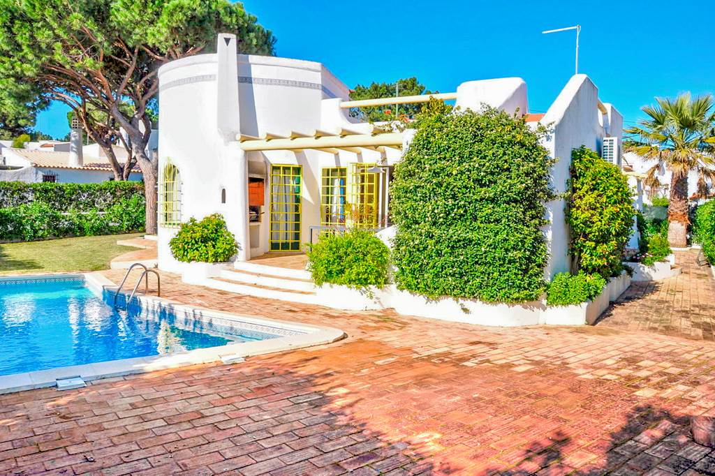 FAO_86970_Villa_Silveira_0324_01.jpg