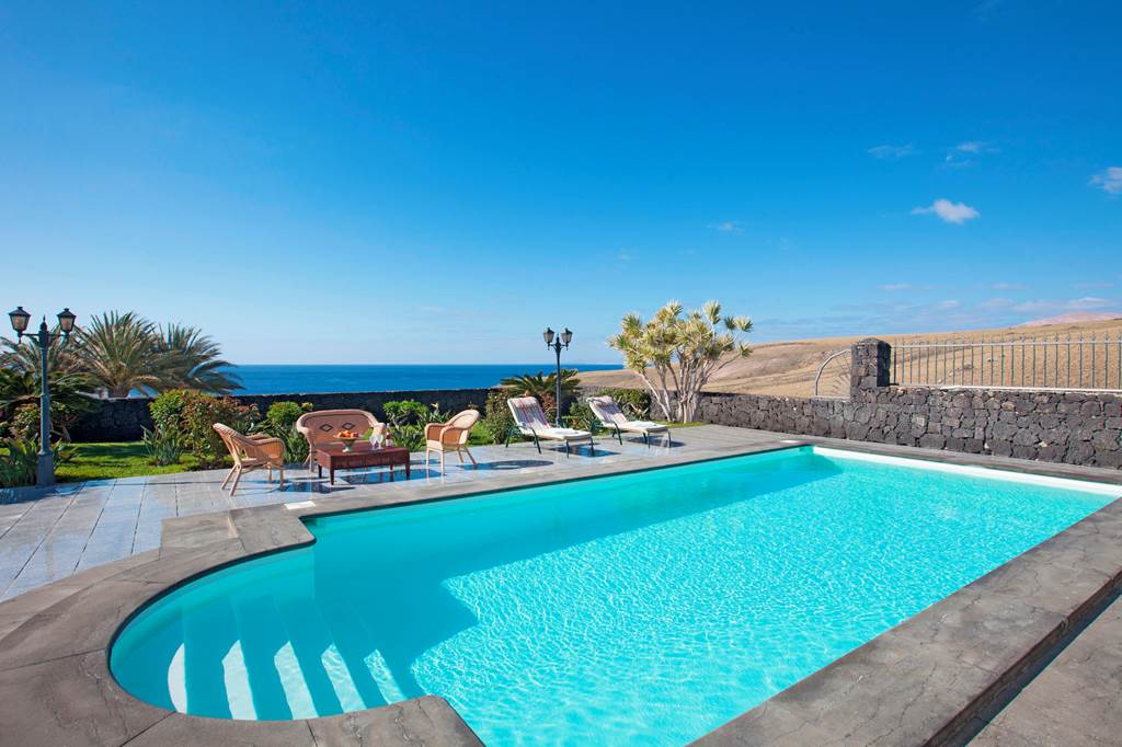 ACE_84735_Casa_del_Gray_Lanzarote_0123_01.jpg