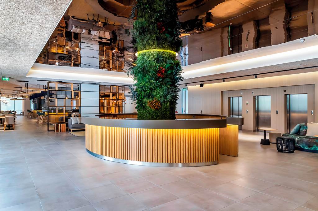 FAO_80816_The_Patio_Suite_Hotel_1220_12.jpg