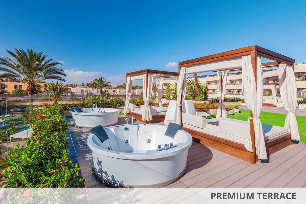 FUE_71301_Barcelo_Corralejo_Bay_0822_02.jpg