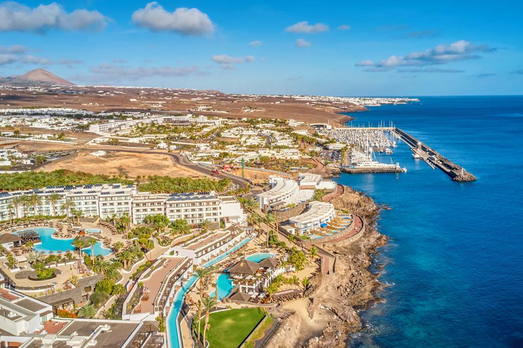 ACE_70817_Secrets_Lanzarote_formerly_Hesperia_Lanzarote_0120_10.jpg