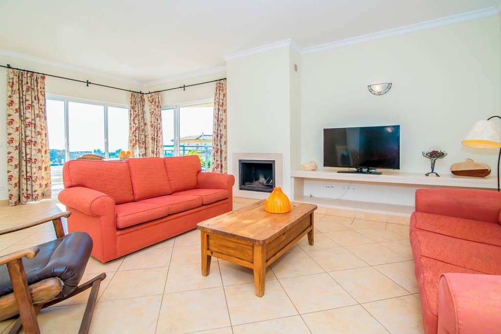 FAO_88563_Villa_Casa_Sol_1224_11.jpg