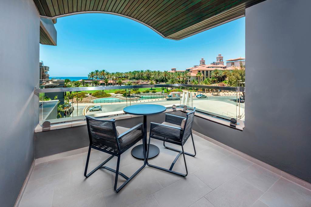 LPA_70439_Hotel_Faro_a_Lopesan_Collection_Hotel_0720_17.jpg