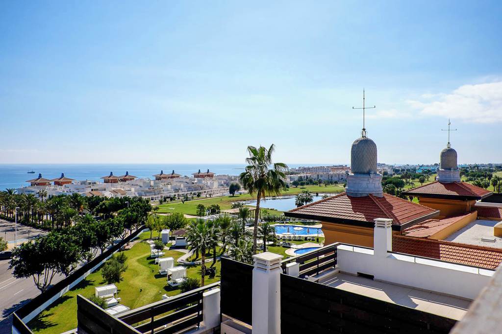 LEI_74157_ALEGRIA_Palacio_Mojacar_0524_21.jpg