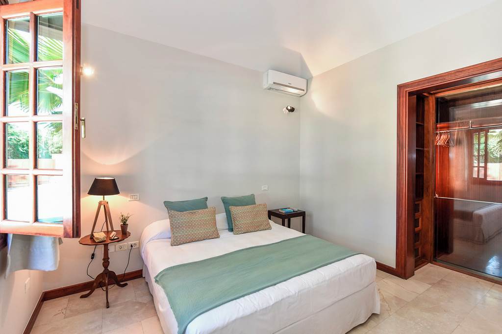 LPA_87735_Villa_Princesa_Royal_0624_02.jpg