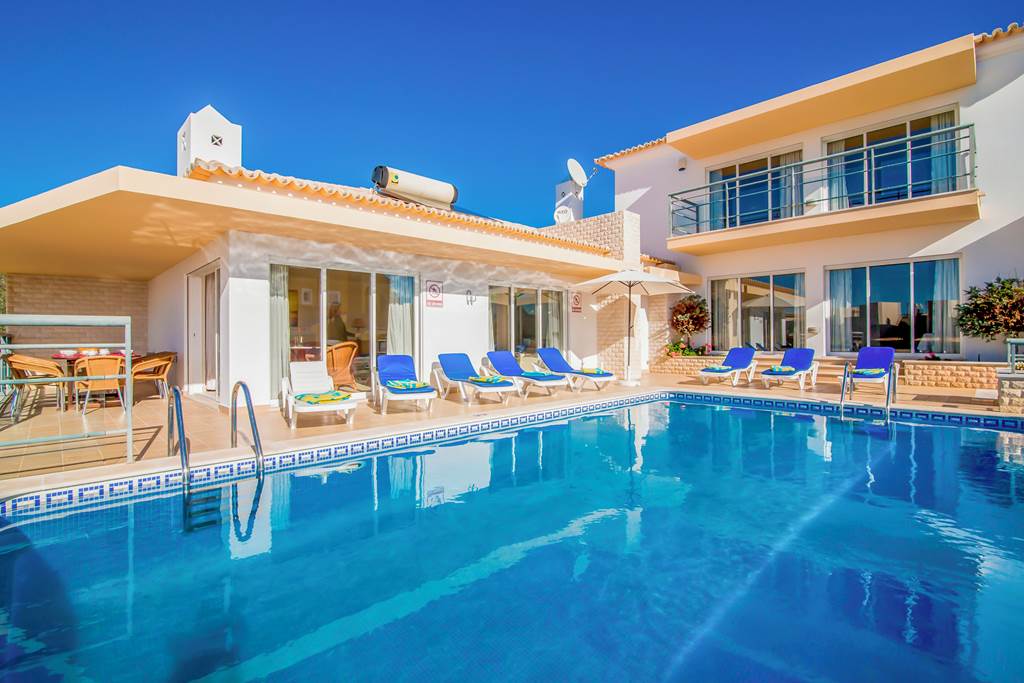 FAO_88563_Villa_Casa_Sol_1224_08.jpg