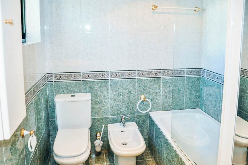 FAO_86970_Villa_Silveira_0124_06.jpg