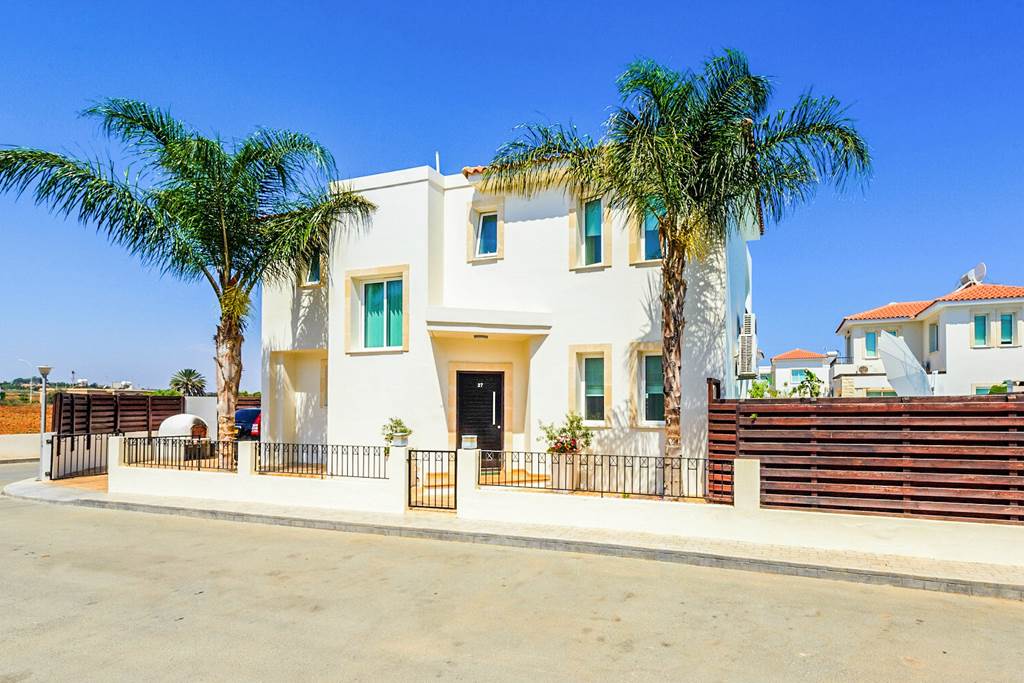 LCA_89224_Villa_La_Vita_2_0325_11.jpg