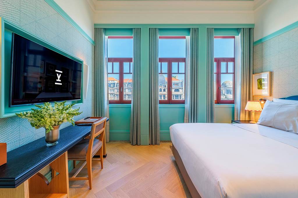 OPO_86278_The_Editory_Boulevard_Aliados_Hotel_0624_05.jpg