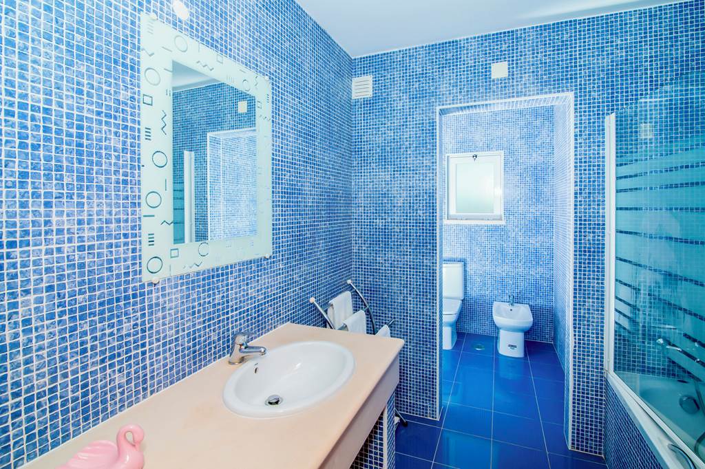 FAO_88563_Villa_Casa_Sol_1224_05.jpg