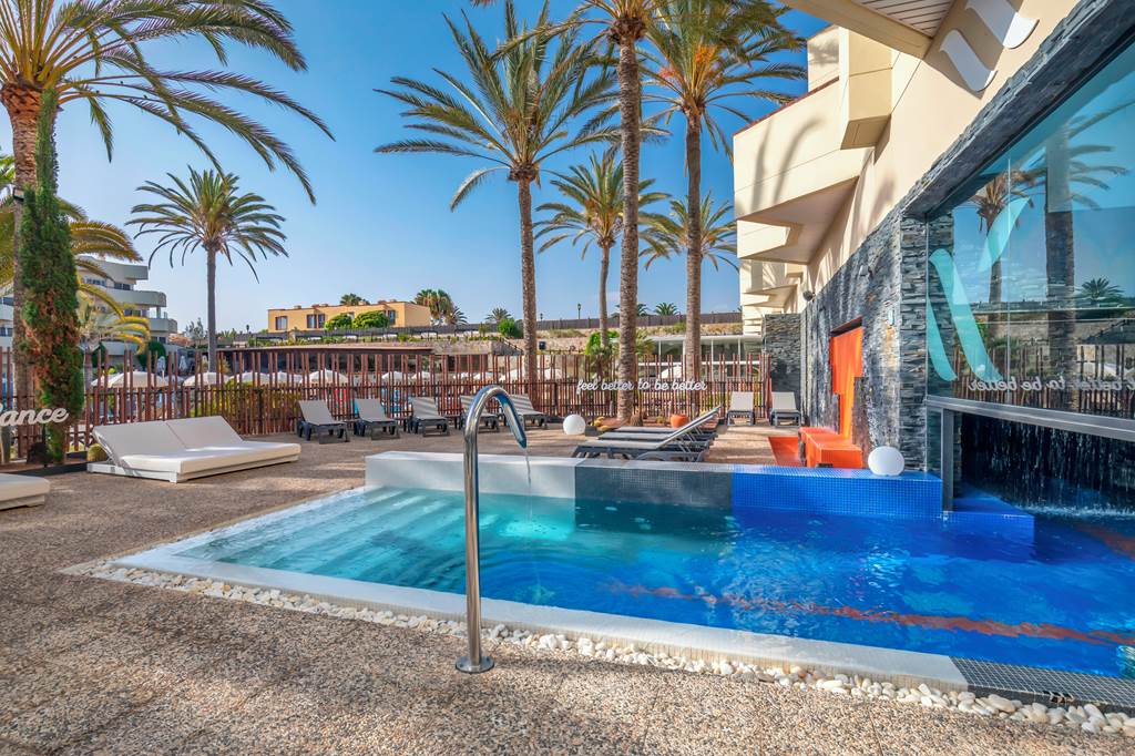 FUE_71301_Barcelo_Corralejo_Bay_0819_17.jpg