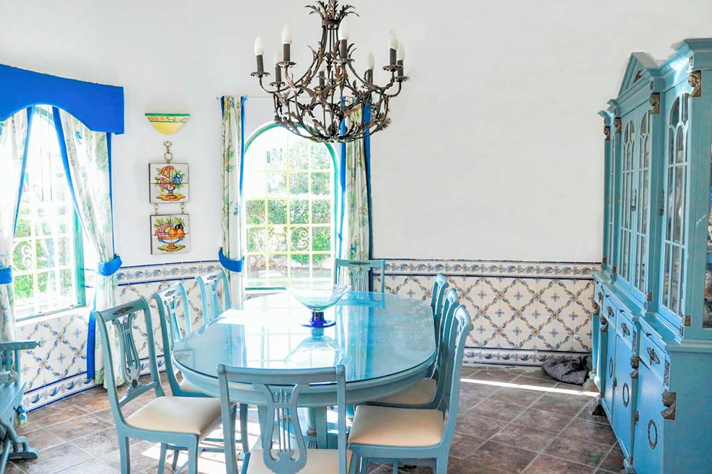 FAO_86970_Villa_Silveira_0124_11.jpg
