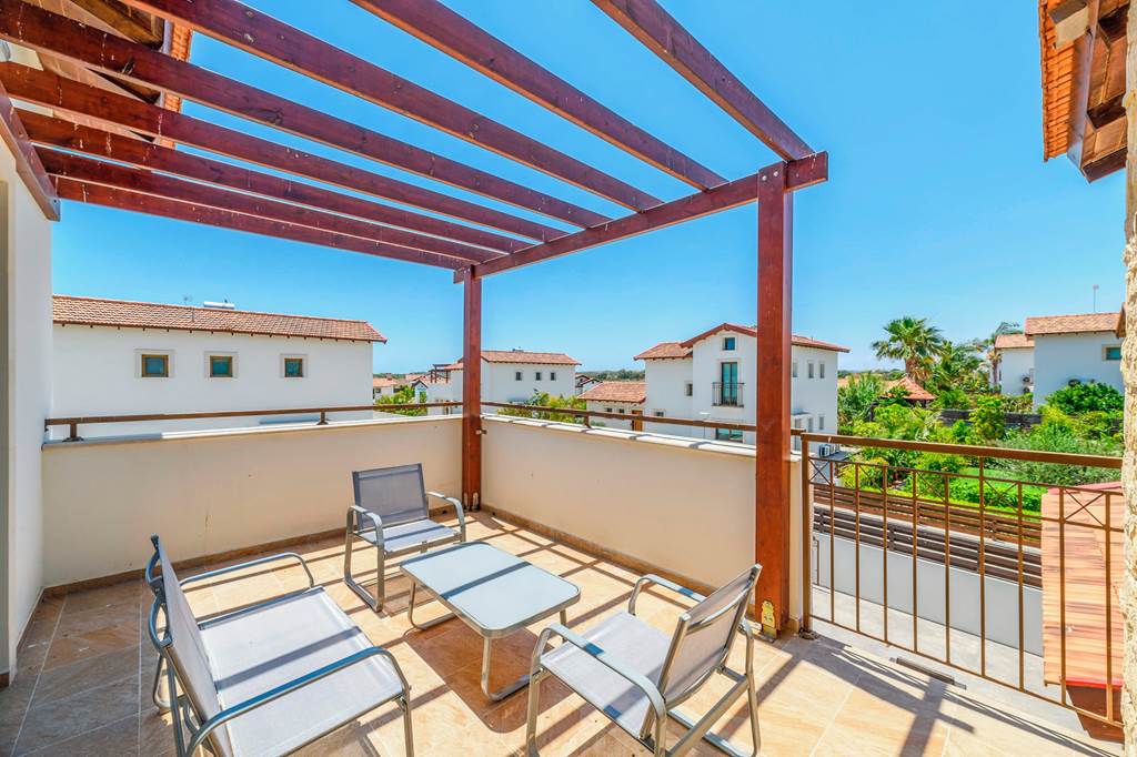 LCA_89124_Villa_Kymma_12_0225_04.jpg