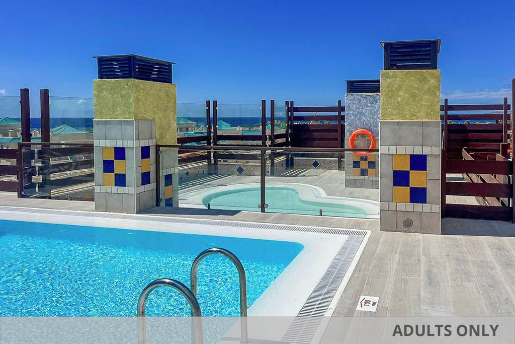 FUE_74858_Chatur_Hotel_Costa_Caleta_&_Oasis_Wildlifee_1024_01.jpg