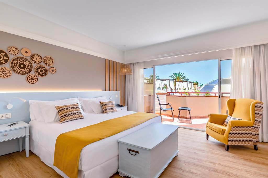 FUE_71301_Barcelo_Corralejo_Bay_0521_03.jpg