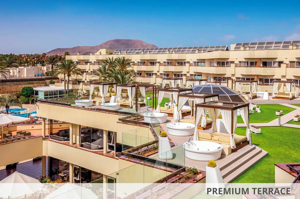 FUE_71301_Barcelo_Corralejo_Bay_0822_03.jpg