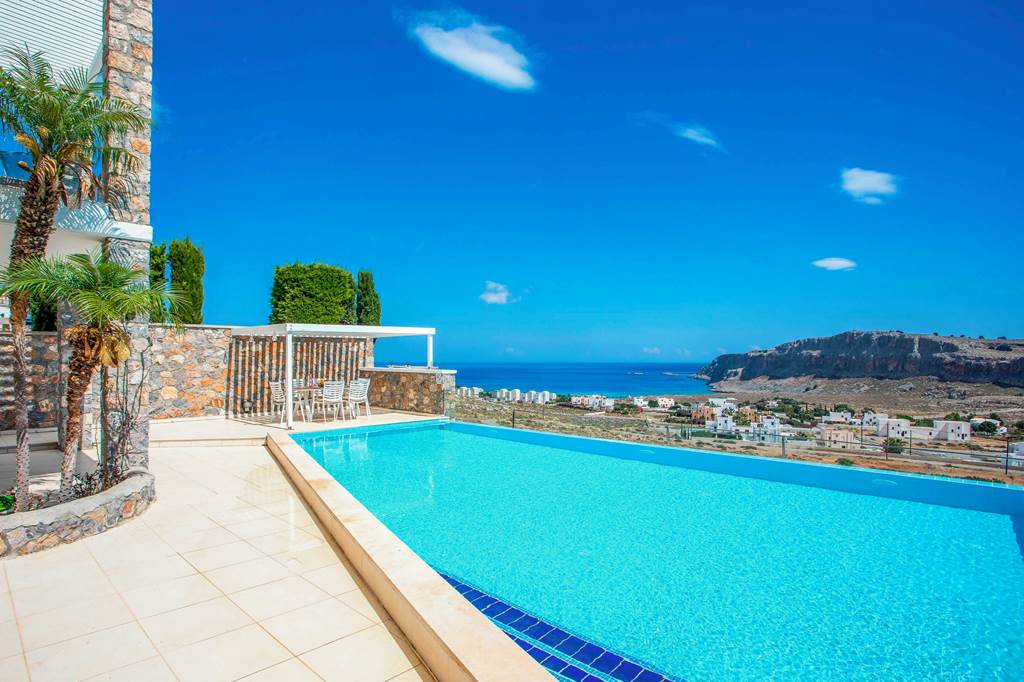 RHO_86627_Villa_Karma_Lindos_1123_09.jpg