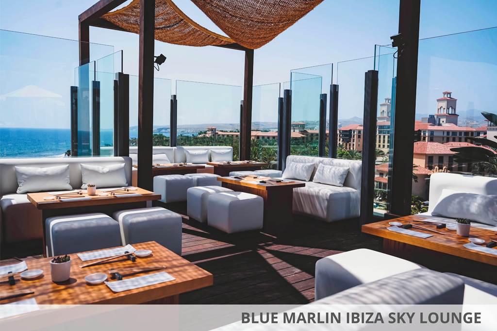 LPA_70439_Hotel_Faro_a_Lopesan_Collection_Hotel_0922_05.jpg