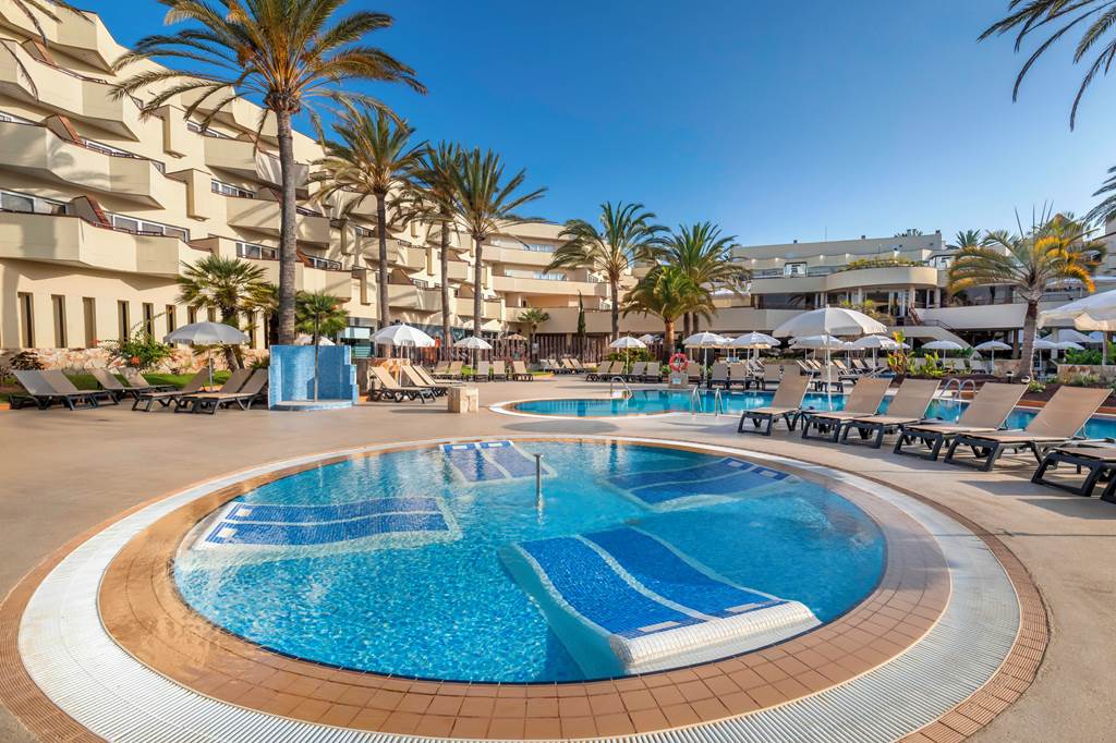 FUE_71301_Barcelo_Corralejo_Bay_0819_05.jpg