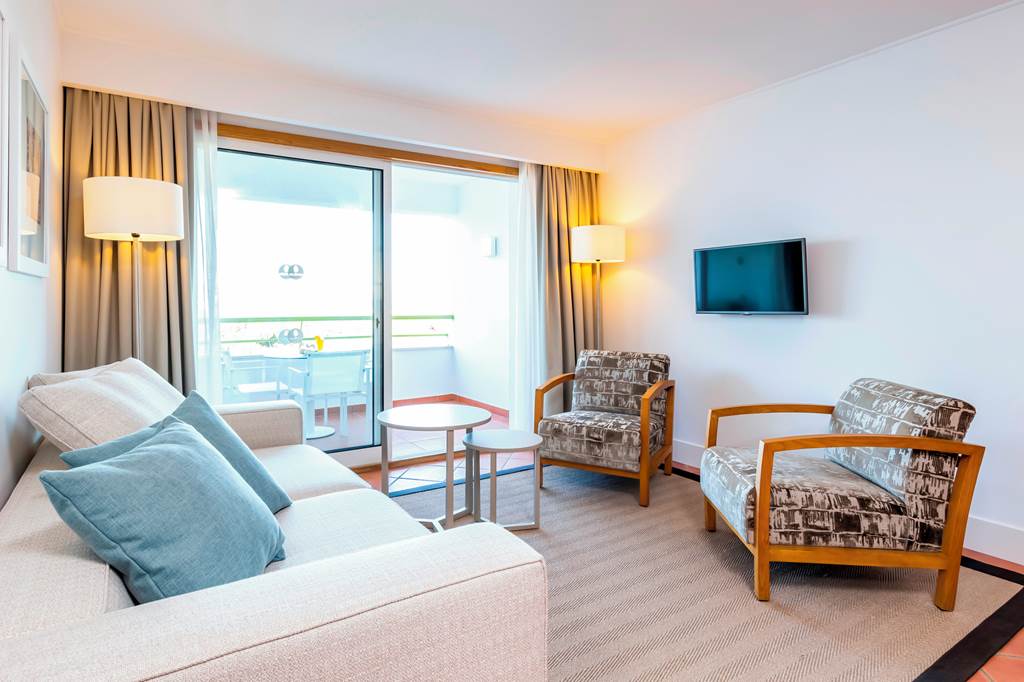 FAO_80816_The_Patio_Suite_Hotel_1220_08.jpg