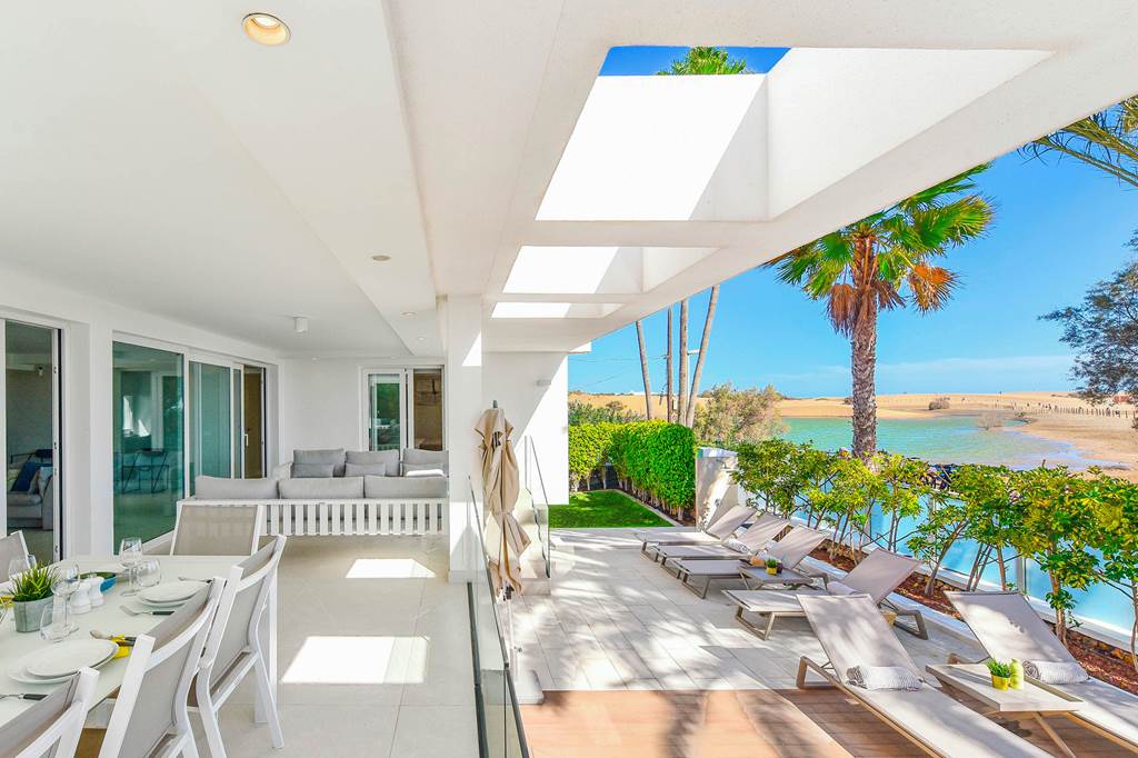 LPA_89086_Villa_Serenity_Maspalomas_0225_16.jpg