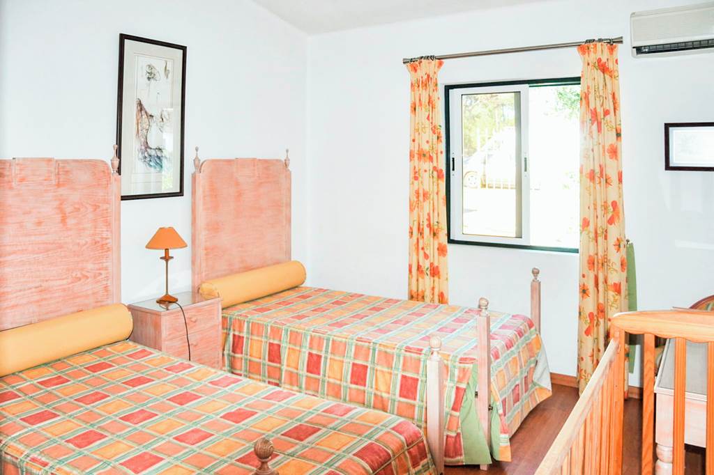 FAO_86970_Villa_Silveira_0124_04.jpg