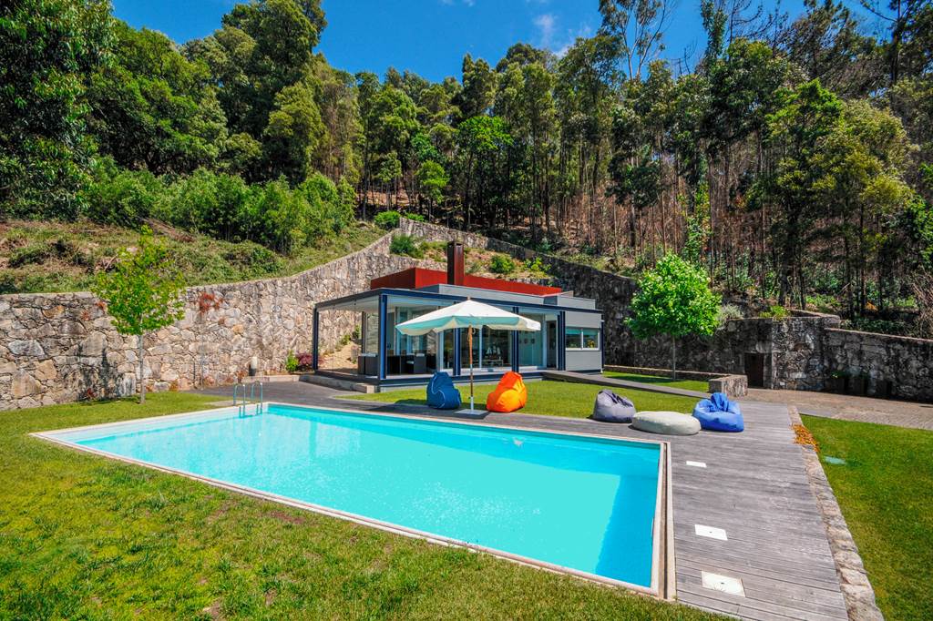 OPO_88177_Villa_Encosta_Vista_0924_02.jpg