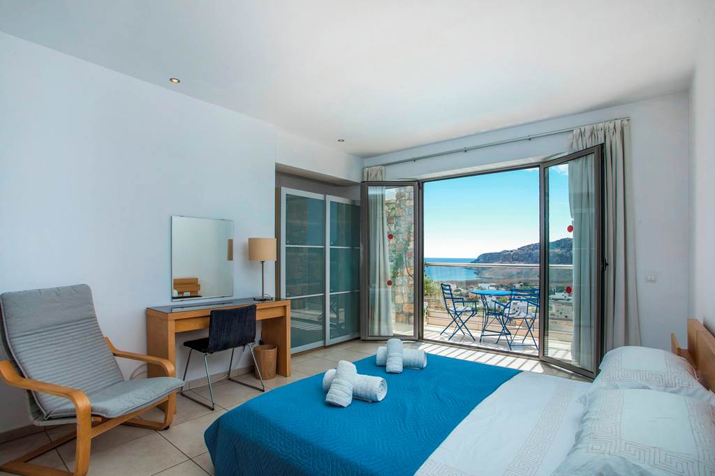 RHO_86627_Villa_Karma_Lindos_1123_03.jpg