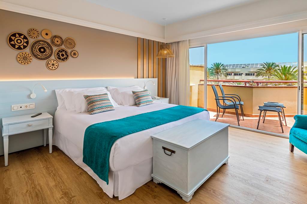 FUE_71301_Barcelo_Corralejo_Bay_0724_03.jpg