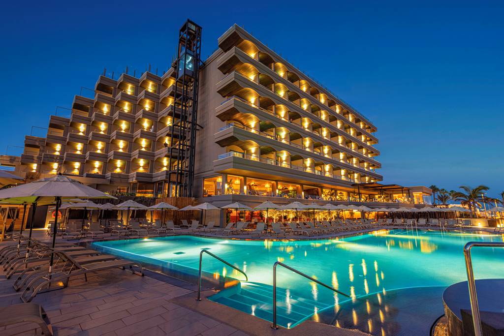 LPA_70439_Hotel_Faro_a_Lopesan_Collection_Hotel_1122_04.jpg