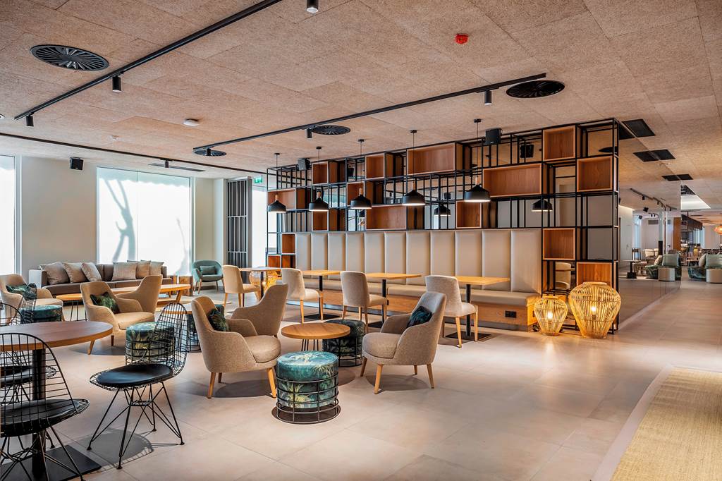 FAO_80816_The_Patio_Suite_Hotel_1220_18.jpg