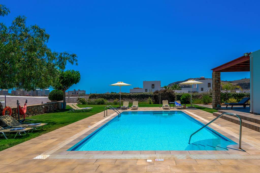 RHO_85673_Villa_Ariadne_Lindos_0723_09.jpg
